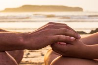 Duurzaam leven: eenvoudige veranderingen met grote impact