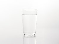 Slaap je beter van magnesium, of is het gewoon hype?