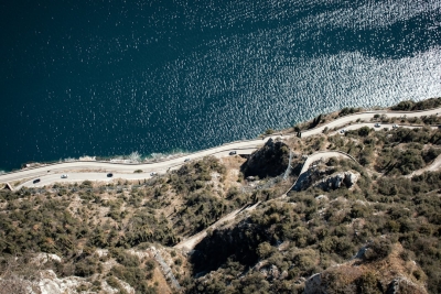 Zo haal je in mei twaalf aaneengesloten dagen vrij