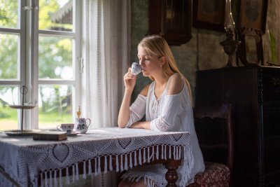Micro-wellness werkt beter dan je weekendje spa