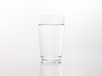 Slaap je beter van magnesium, of is het gewoon hype?