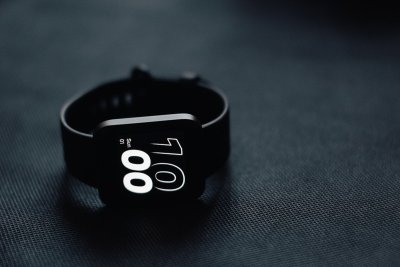 Je slaaptracker maakt je slaap slechter, niet beter
