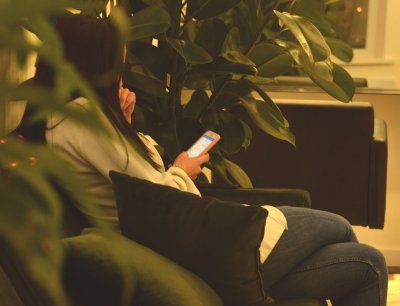 Nederlanders ruilen Netflix in voor een nieuwe vaardigheid