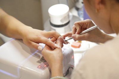 Waarom we beauty steeds vaker uitbesteden