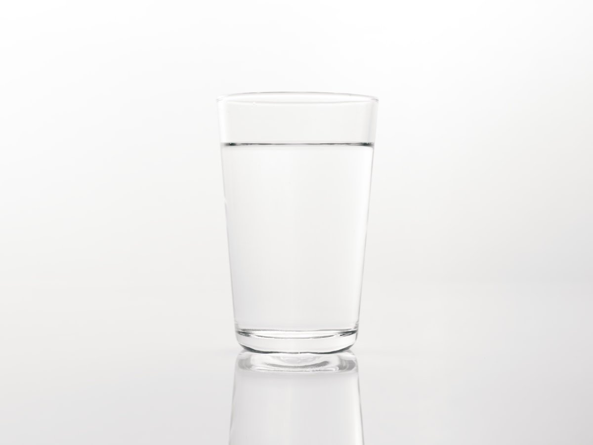 Slaap je beter van magnesium, of is het gewoon hype?